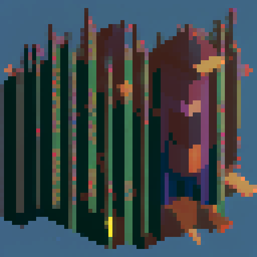 fcc9b9,f47983,e2b13c,352925,192236,89729e,c3272b,645530,6e5f57,7a942e,8b7d3a,264348,044f67,ffa400,27221f,a4345d,2b3733,374231,bcb58c,ff3500,6b9362,898a74,224634,2a603b,86aba5,4f284b,7e2639,ffddca,ebf6f7,317589