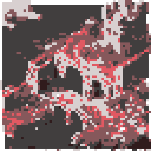 Medieval town gates, towering stone arches, lush green landscape, golden sunlight casting long shadows, knights on horseback, cobblestone streets, bustling market stalls, red and white banners fluttering in the breeze, distant mountains shrouded in mist