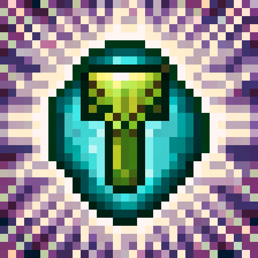 Gold medal with polished mirror finish, silver medal with polished mirror finish, bronze medal with polished mirror finish, stone medal with ancient carvings and moss growing on it