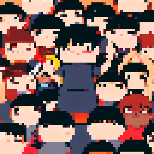 workers, including men and women, from different backgrounds, colors, ethnicities of Pakistan, rallying on the streets for their rights in protest 