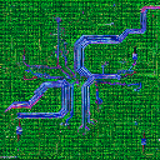 circuit board