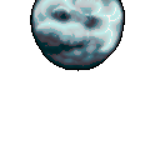 A pixelated arcade room bathed in neon lights, where vintage arcade machines flicker with eerie glow. Ghostly figures stand around, playing games that emit haunting electronic melodies.