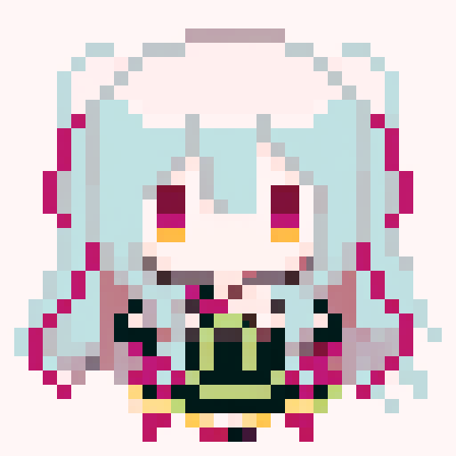 combat green uniform, army, cute girl, brown hair, brown eyes