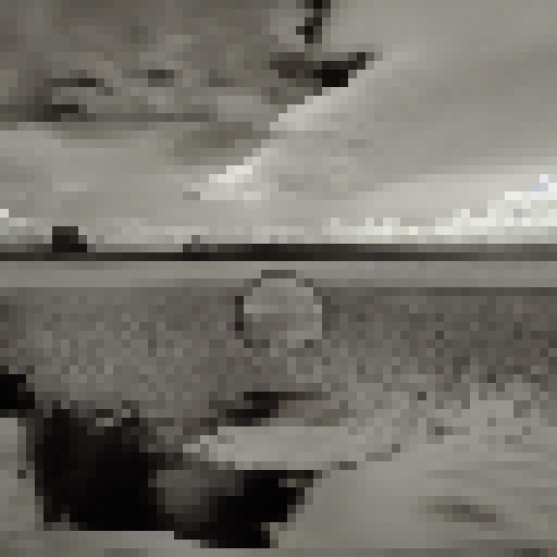 do what with it and make me laugh