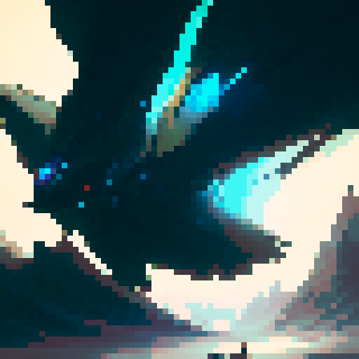 I want bluebird characters in all sceneries and landscapes of the world. They should be blue and have orange beaks and white eyes. They should be cute like the twitter bird.