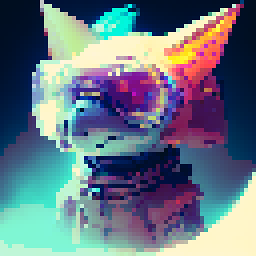 anime, Sticker, Enthusiastic, Neon, Sketch, Contour, Vector, White Background, Detailed