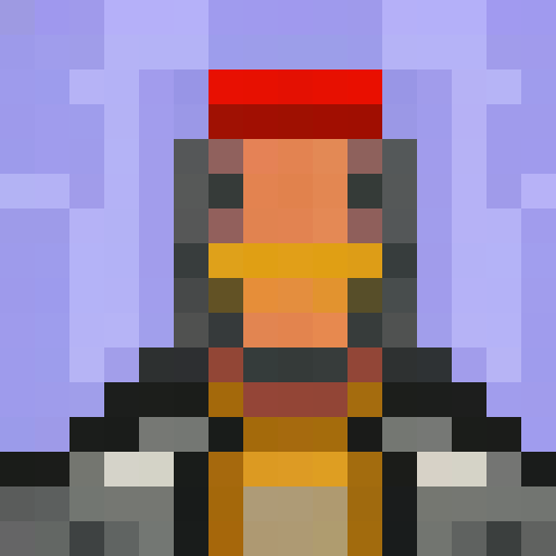 powerful dragon archetype traveling through space and time