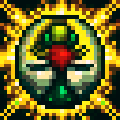 a thatched roof tile