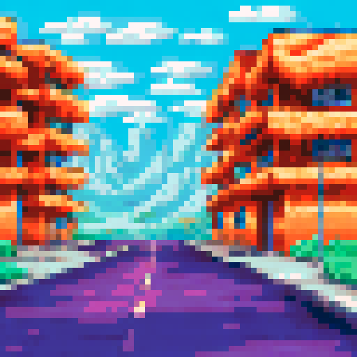 sex, naruto and messi