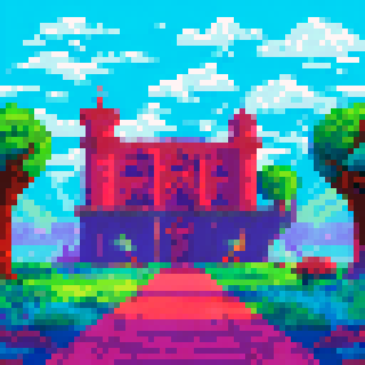 i want sweet lady in algiers
