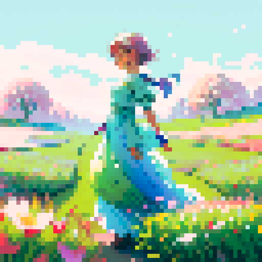 field flower bouquet, vibrant and delicate blossoms, soft and dreamy hues, reminiscent of a watercolor painting