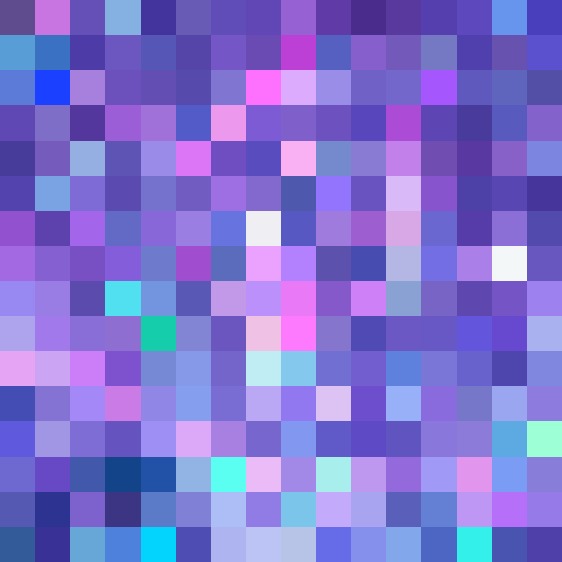 Neon-lit Tokyo skyline, sorcerer wielding cursed energy, battling robotic cursed spirits, in a high-octane, action-packed cyberpunk anime style.