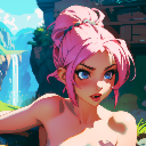 sexy naked woman getting fucked