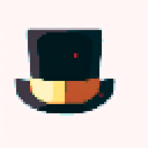 pixel art with a white background 