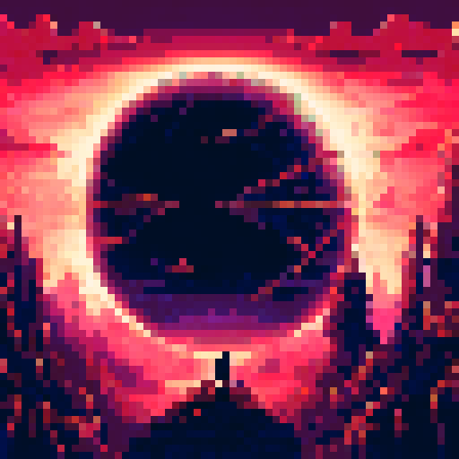 Darth Vader in a dark and obscure way in the dark ((extremely detailed and love deformations)) on the death star ((me extremely quality)) in 4k/8k detailed lighting and cinematic aspects