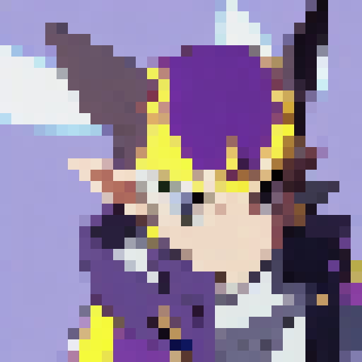 Kobe Bryant wields a glowing light saber while brandishing a Master Zelda sword, ready for battle in an epic anime-style Star War.