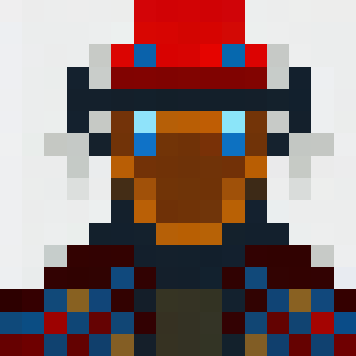 shield shape badge, no background, primary colours