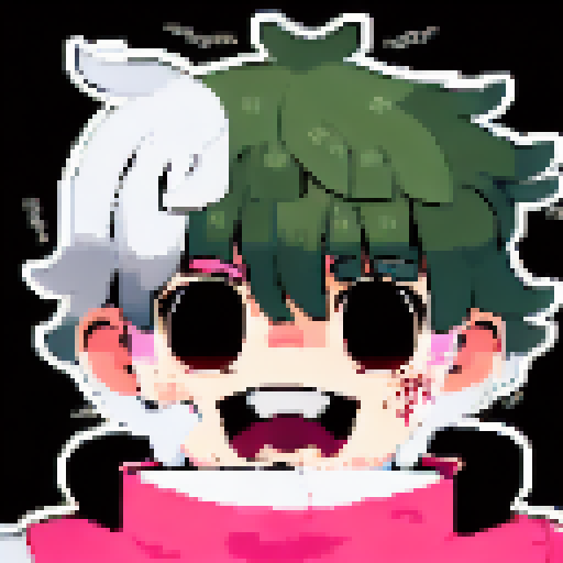 Single person who is sad about his situation in current life style