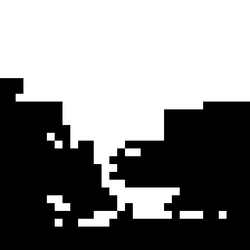 universe, stars, galaxy