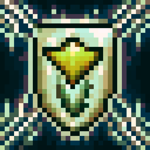 Gold medal with polished mirror finish, silver medal with polished mirror finish, bronze medal with polished mirror finish, stone medal with ancient carvings and moss growing on it