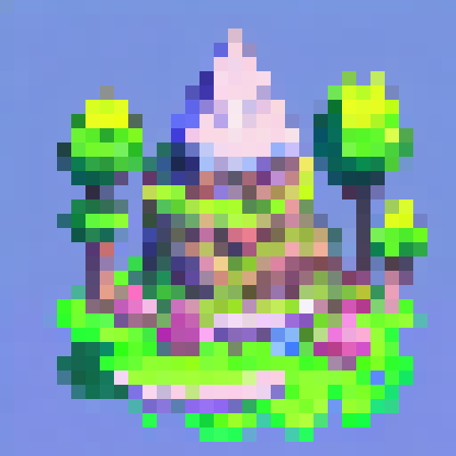  skeleton, underwater, purple and black