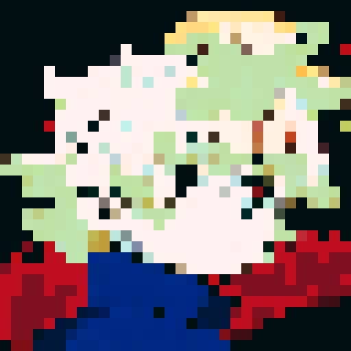 Howl's moving castle