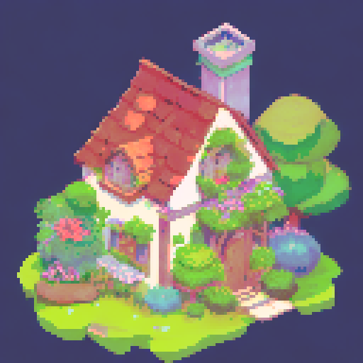 cozy, subtle-colored background, big lecture hall, landscape portrait