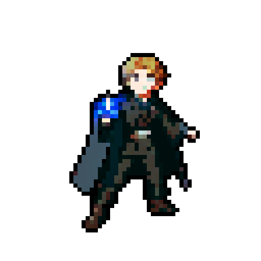 Star Wars, Anakin Skywalker