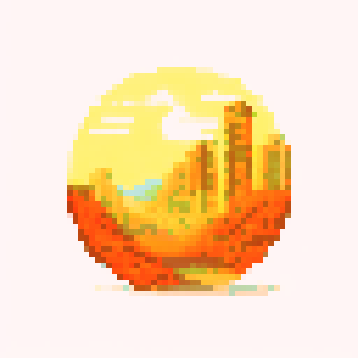 make it with maximum 4 colors 
