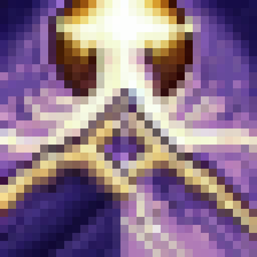 bow and arrow from world of warcraft 