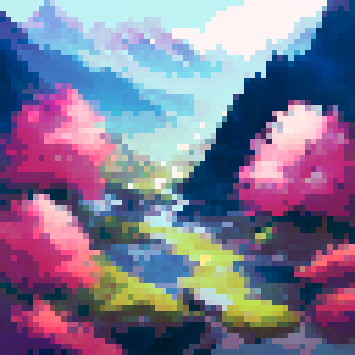 Fancy, ornate frame with intricate gold filigree and delicate floral patterns, showcasing a breathtaking landscape portrait with vibrant, sweeping brushstrokes and a serene, sun-kissed meadow beneath a majestic mountain range