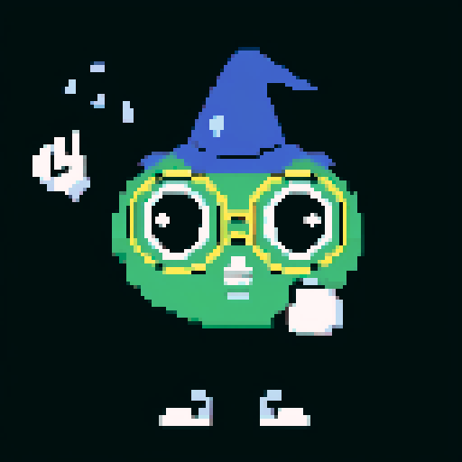 Give this image thicker black lines