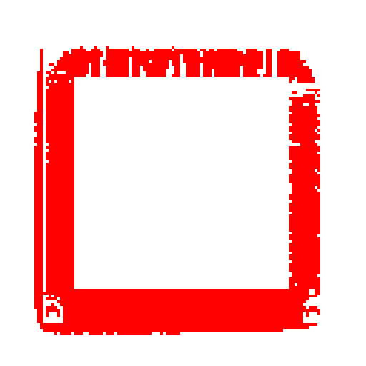 TSMC 5nm wafer, breathtaking beauty of advanced engineering