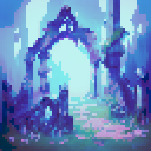 ghosts, ethereal mist, haunted forest, moonlit graveyard, eerie shadows, abandoned mansion, Gothic architecture, swirling fog, ancient ruins, overgrown vines, cracked tombstones, silhouetted figures, wispy apparitions, decrepit mausoleum, misty moonlight, spectral presence, hauntingly beautiful, twilight 