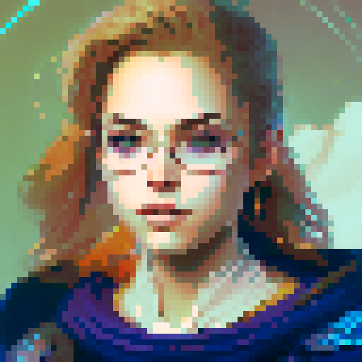 Full character pixel art for a 16 bit side scroller 