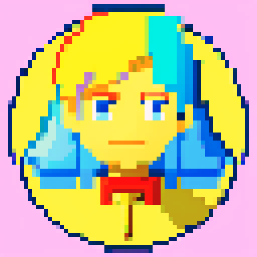 magical key iluminati themed