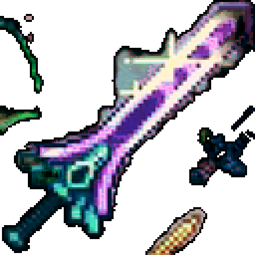 remove background colour,