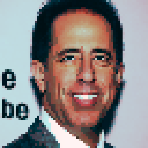 New York City, vibrant skyline, bustling streets, towering skyscrapers, iconic yellow taxis, bustling Times Square, graffiti-covered walls, Central Park's lush greenery, Brooklyn Bridge's majestic arches, Statue of Liberty standing tall, Manhattan's glittering lights, crowded subway stations, art deco architecture, Hudson River's shimmering waters