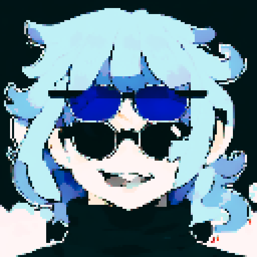 rayban sunglasses, blue lens