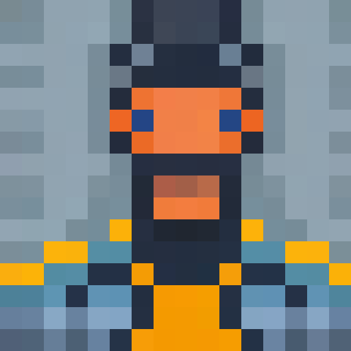 Motivational picture