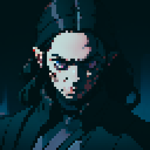 Darth Vader in a dark and obscure way in the dark ((extremely detailed and love deformations)) on the death star ((me extremely quality)) in 4k/8k detailed lighting and cinematic aspects