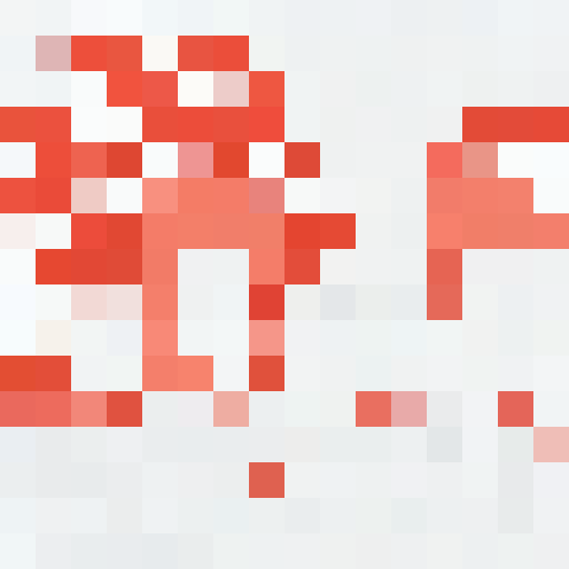 logo that says THANK YOU, normally seen on a grocery bag