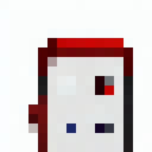 blood transfusion texture pack for minecraft