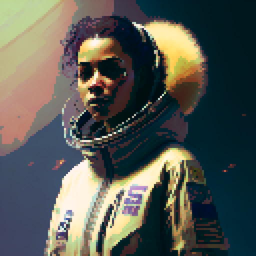 grand theft auto VI 6