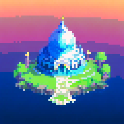 An image of a Indian map with multiple flags representing the countries participating in International Congress 2023 hosted by AIESEC in India, connected by lines or arrows to symbolize towards mysore infosys campus and show the feeling of love.