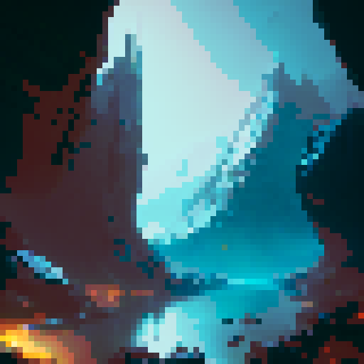 stack of wooden planks, speech frame for video game
