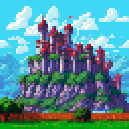 background for a war in a rpg medieval game