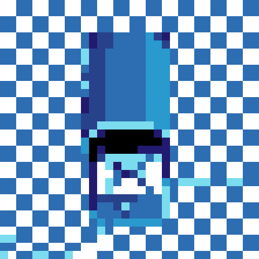 generate a top down mailbox