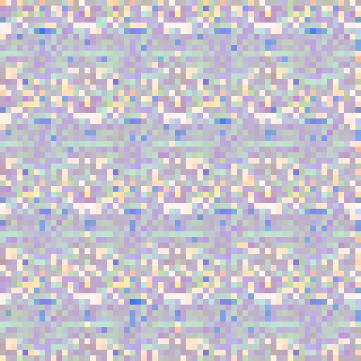 two tone leopard print for jacquard