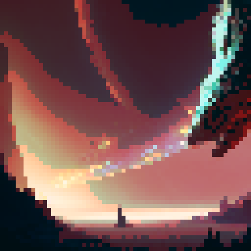 vicious, spined lizard with sharp teeth and dark brown scales, crawling on the ground, full body shot, dark fantasy RPG style